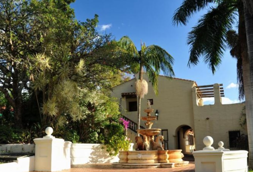 ANEW Resort Hazyview